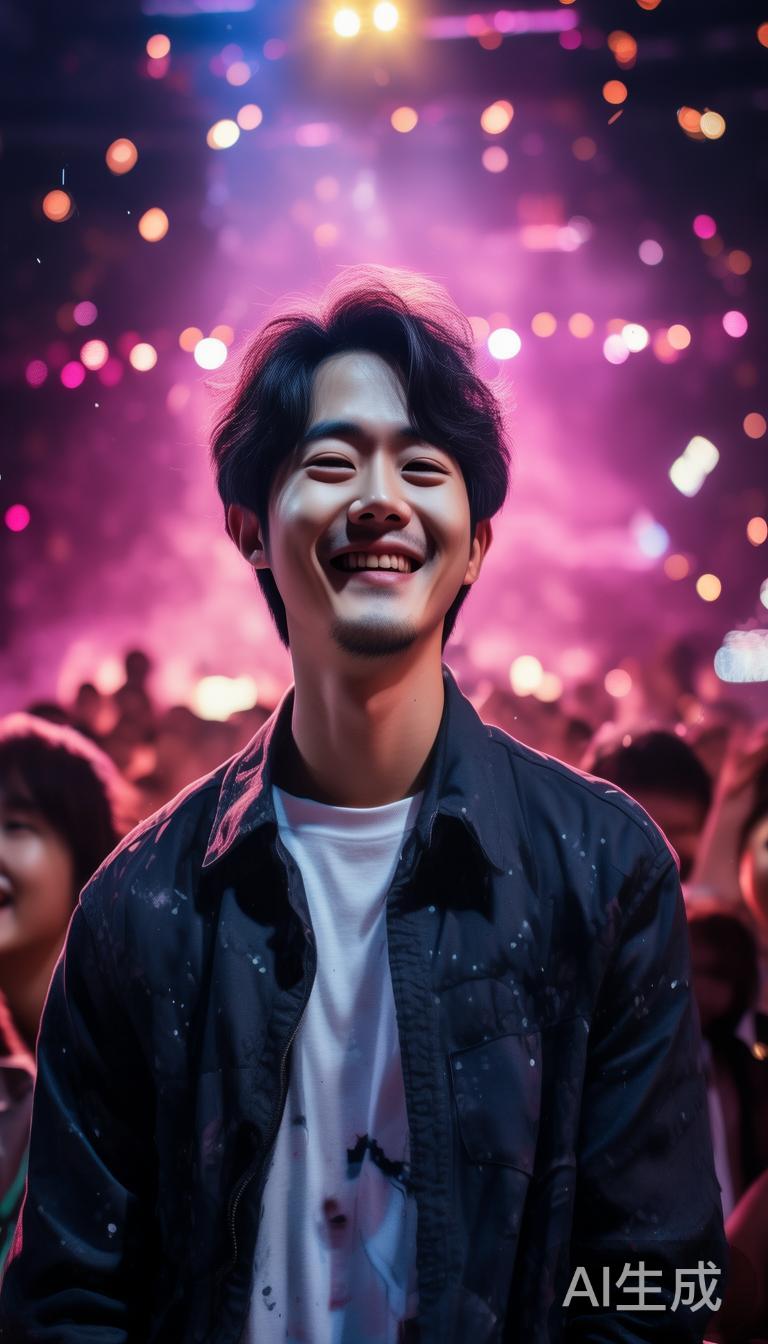 抖音最大的涨粉主播排名_抖音涨粉主播排行揭秘插图 抖音最大的涨粉主播排名_抖音涨粉主播排行揭秘插图