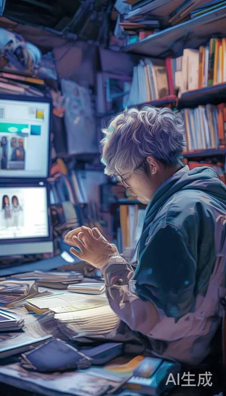 小红书如何开启粉丝群_小红书粉丝群启动方法插图