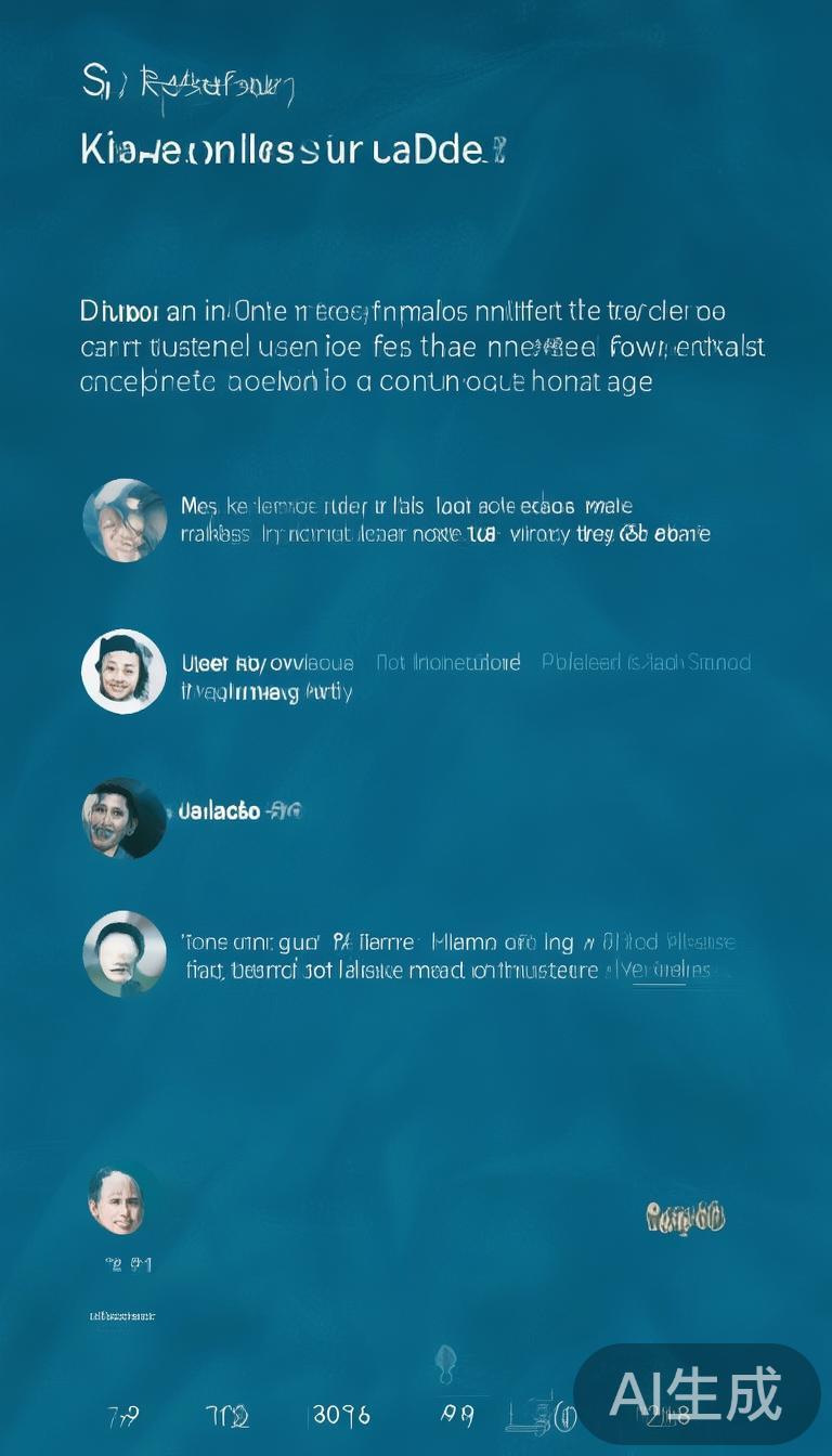 小红书具体男女粉丝数量_小红书男女粉丝比？插图