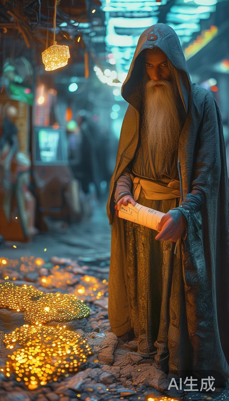 小红书便宜粉丝_如何在小红书低价获取粉丝?插图 小红书便宜粉丝_如何在小红书低价获取粉丝?插图