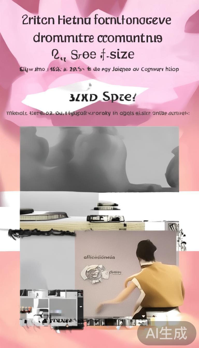 小红书多少粉丝建群合适_粉丝量多少适合建群？插图