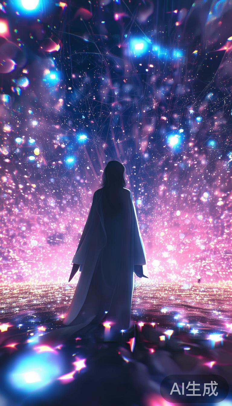 小红书两万粉丝什么水平_小红书两万粉意味着什么？插图