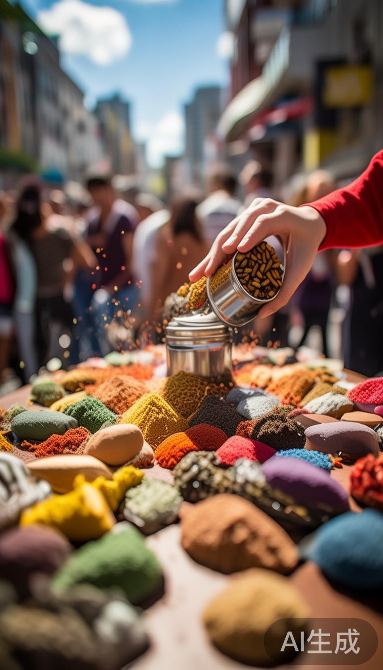 抖音涨粉主页怎么写文案_抖音涨粉文案撰写技巧插图 抖音涨粉主页怎么写文案_抖音涨粉文案撰写技巧插图