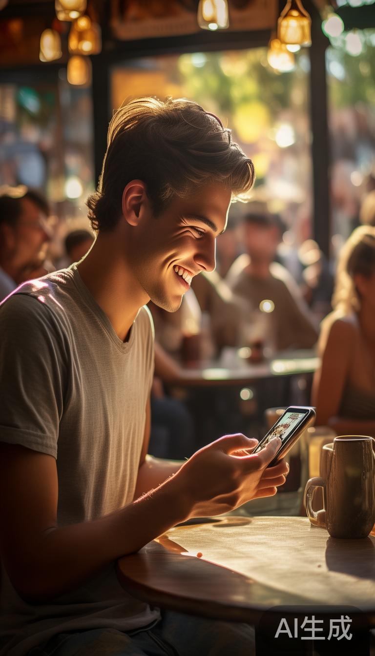 抖音放电影涨粉快么还是慢_抖音电影涨粉速？插图