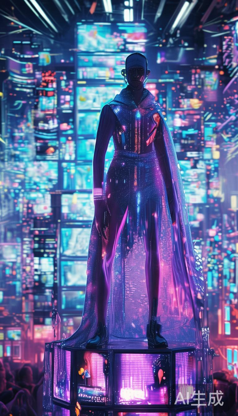 小红书多久可以百万粉丝_多久百万粉小红书？插图