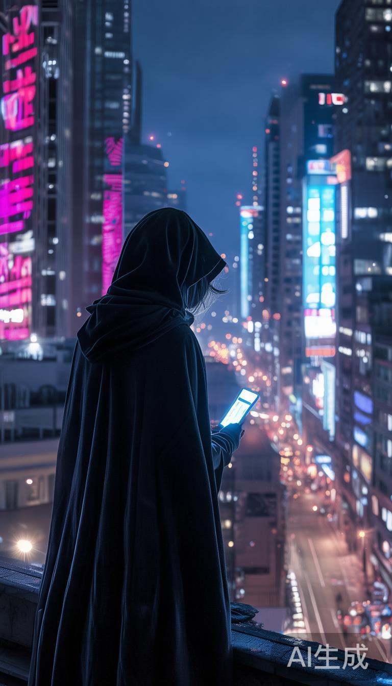 小红书一万多粉丝_小红书粉丝超万，问什么？插图