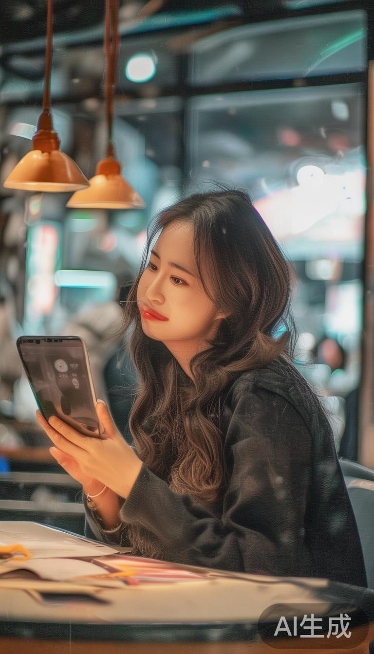 小红书如何移除粉丝群聊_小红书群聊粉丝移除方法插图 小红书如何移除粉丝群聊_小红书群聊粉丝移除方法插图