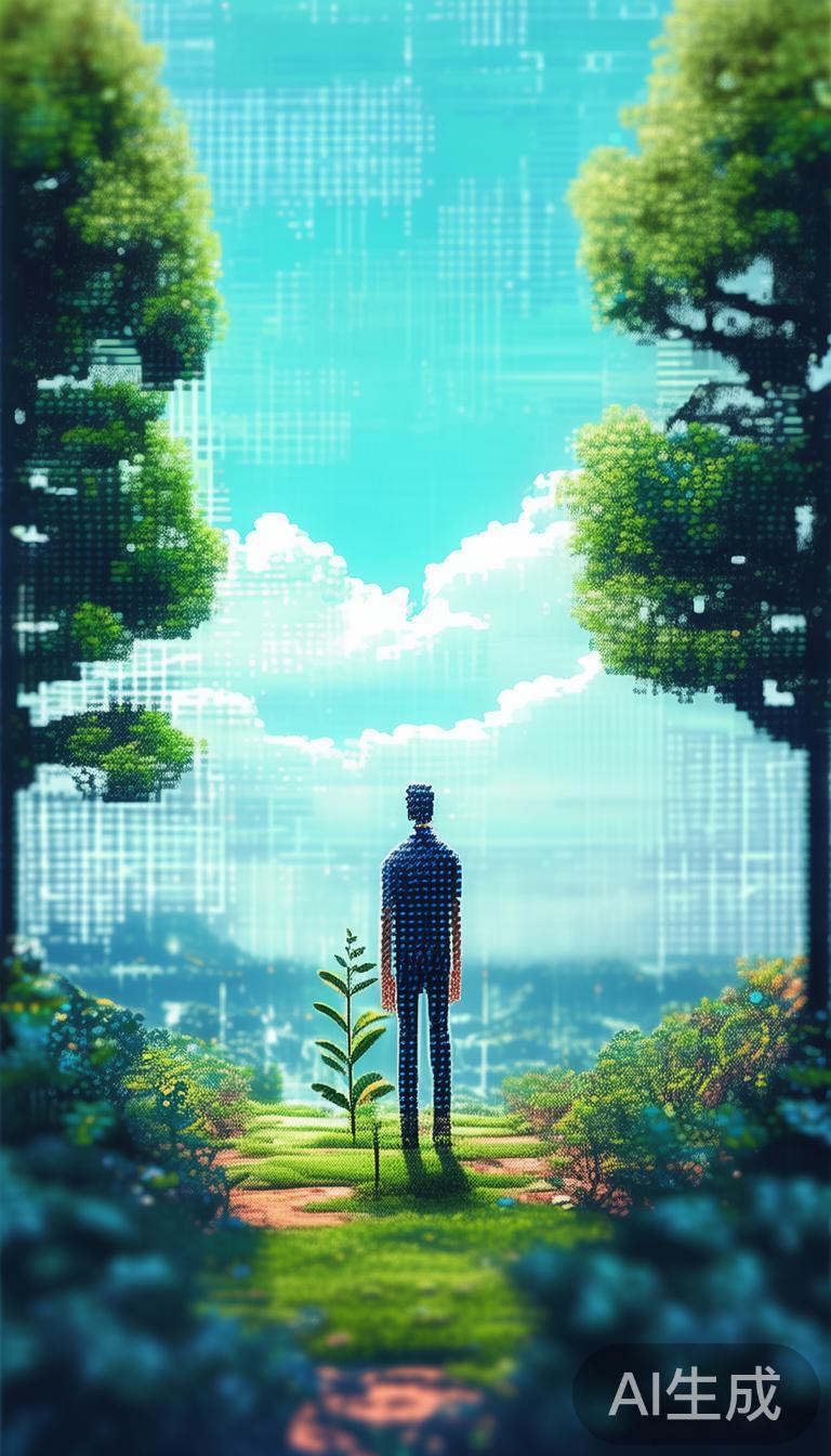 抖音涨粉推广员_抖音如何快速涨粉？插图