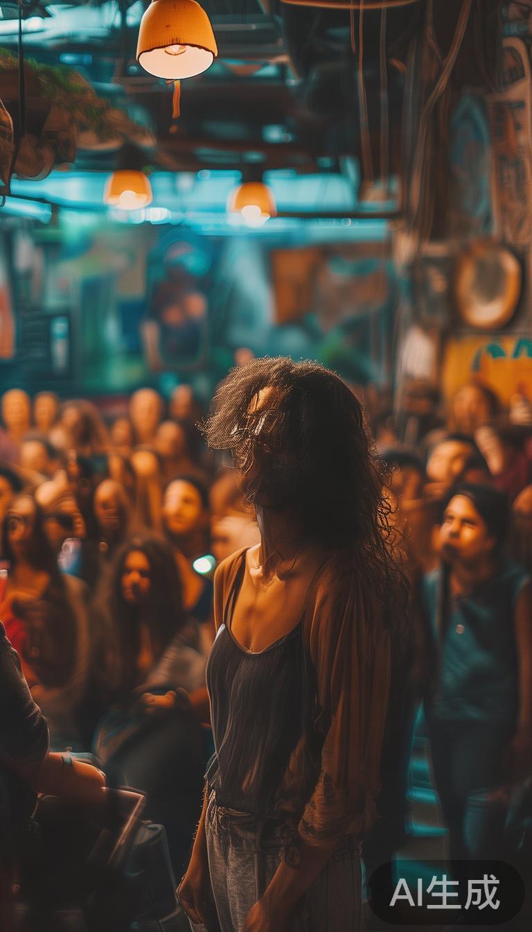 小红书多少粉丝可以直播_粉丝门槛直播标准？插图