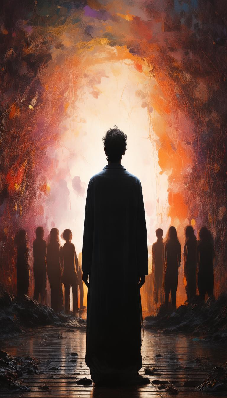 抖音流量明星涨粉_抖音明星粉丝增长秘诀插图