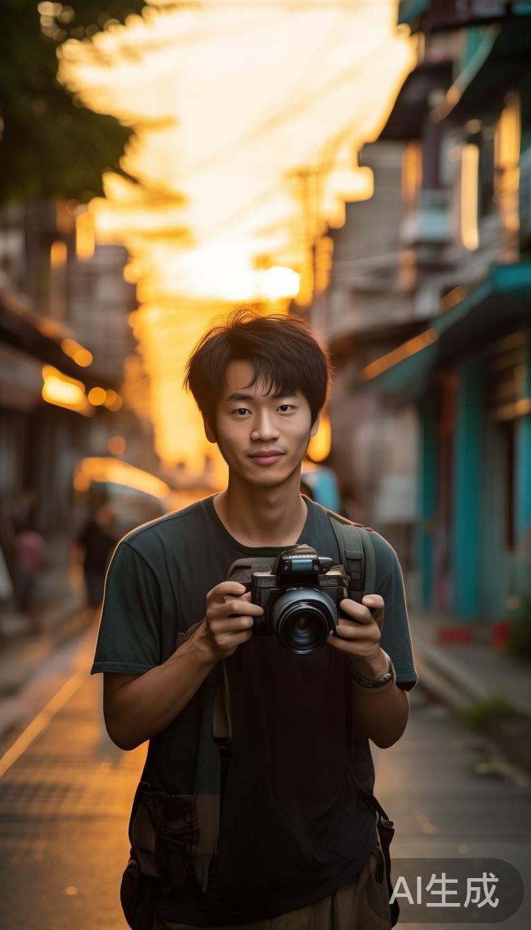 小红书就五个粉丝多吗_小红书粉丝少很正常吗?插图 小红书就五个粉丝多吗_小红书粉丝少很正常吗?插图