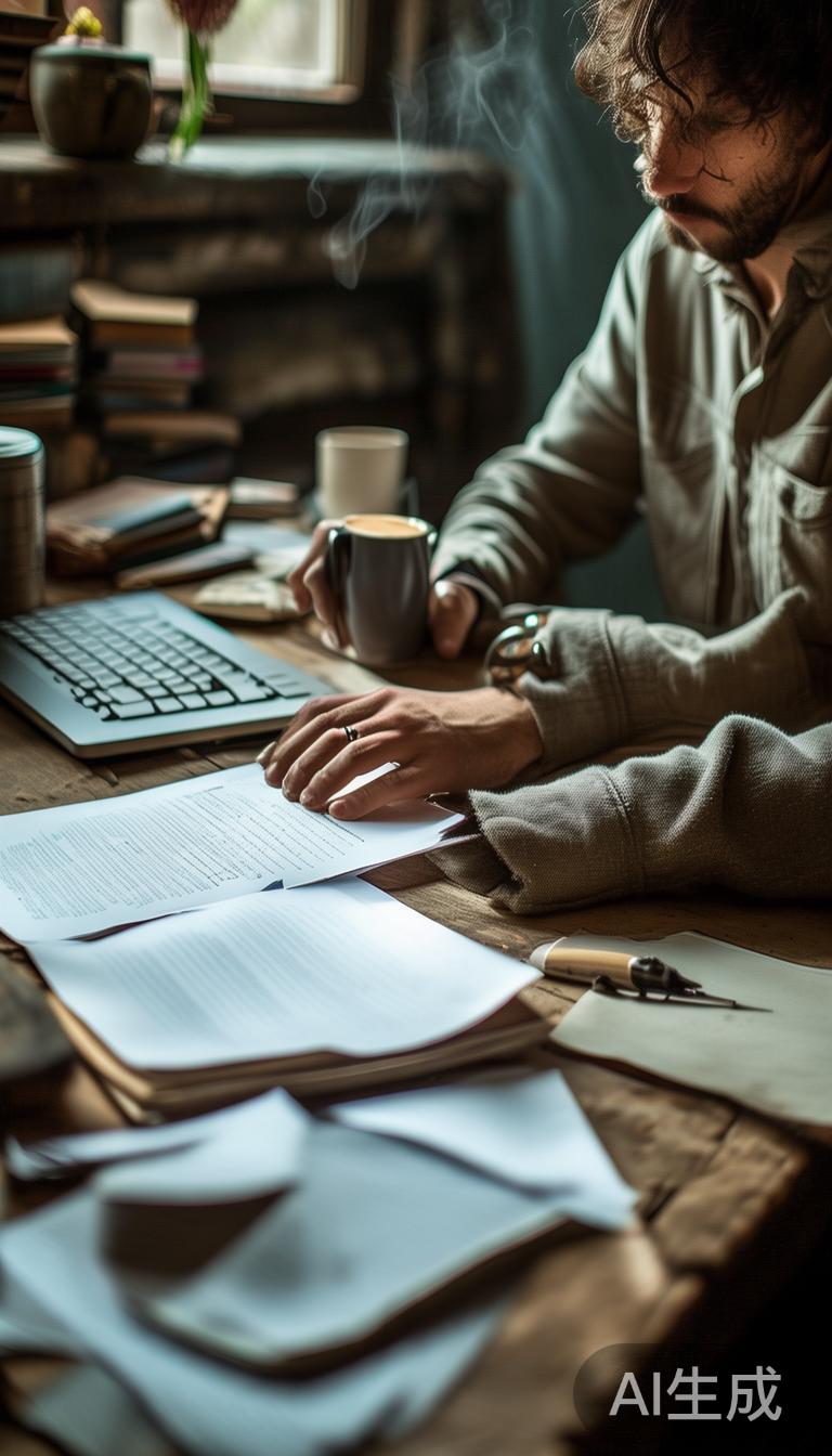 抖音涨粉个人简介咋写啊_抖音简介撰写技巧插图