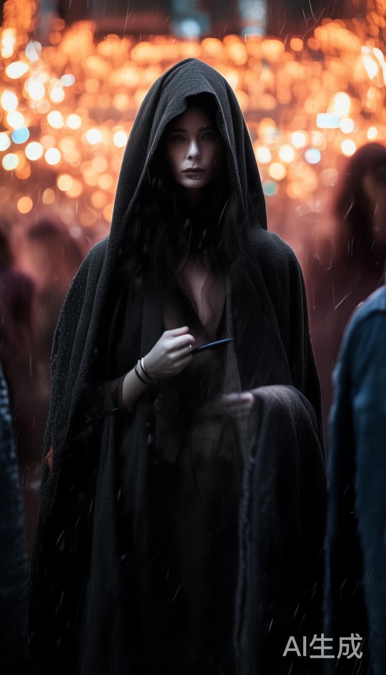 小红书一万粉丝收多少广告费_小红书广告费行情插图