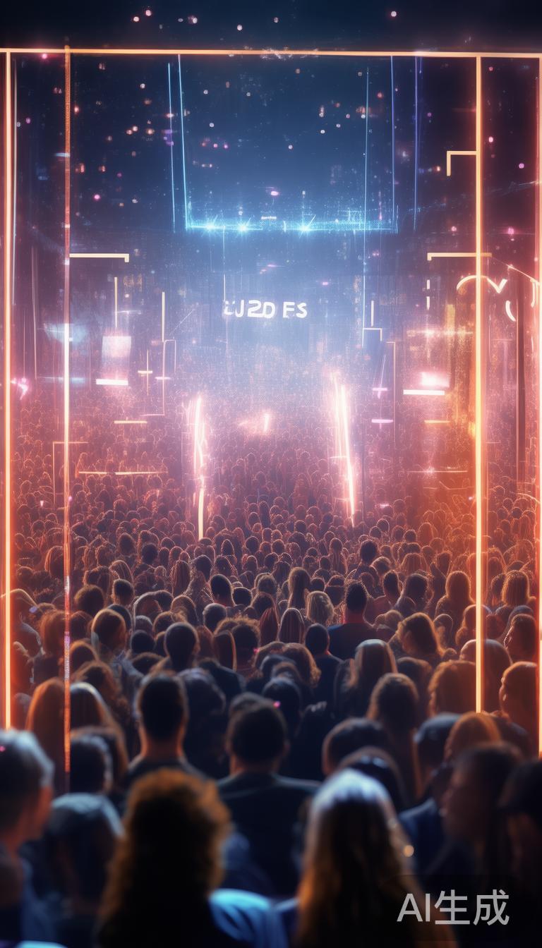 小红书多少粉丝后挂小清单好_小红书粉丝数达标挂清单技巧?插图 小红书多少粉丝后挂小清单好_小红书粉丝数达标挂清单技巧?插图