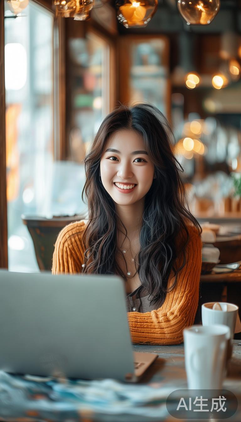 小红书八万粉丝赚多少_小红书粉丝收益探秘插图