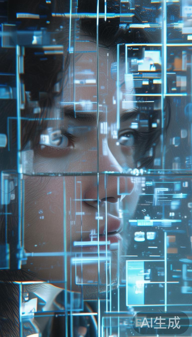 小红书头部达人粉丝量_小红书头部达人粉丝量如何？插图