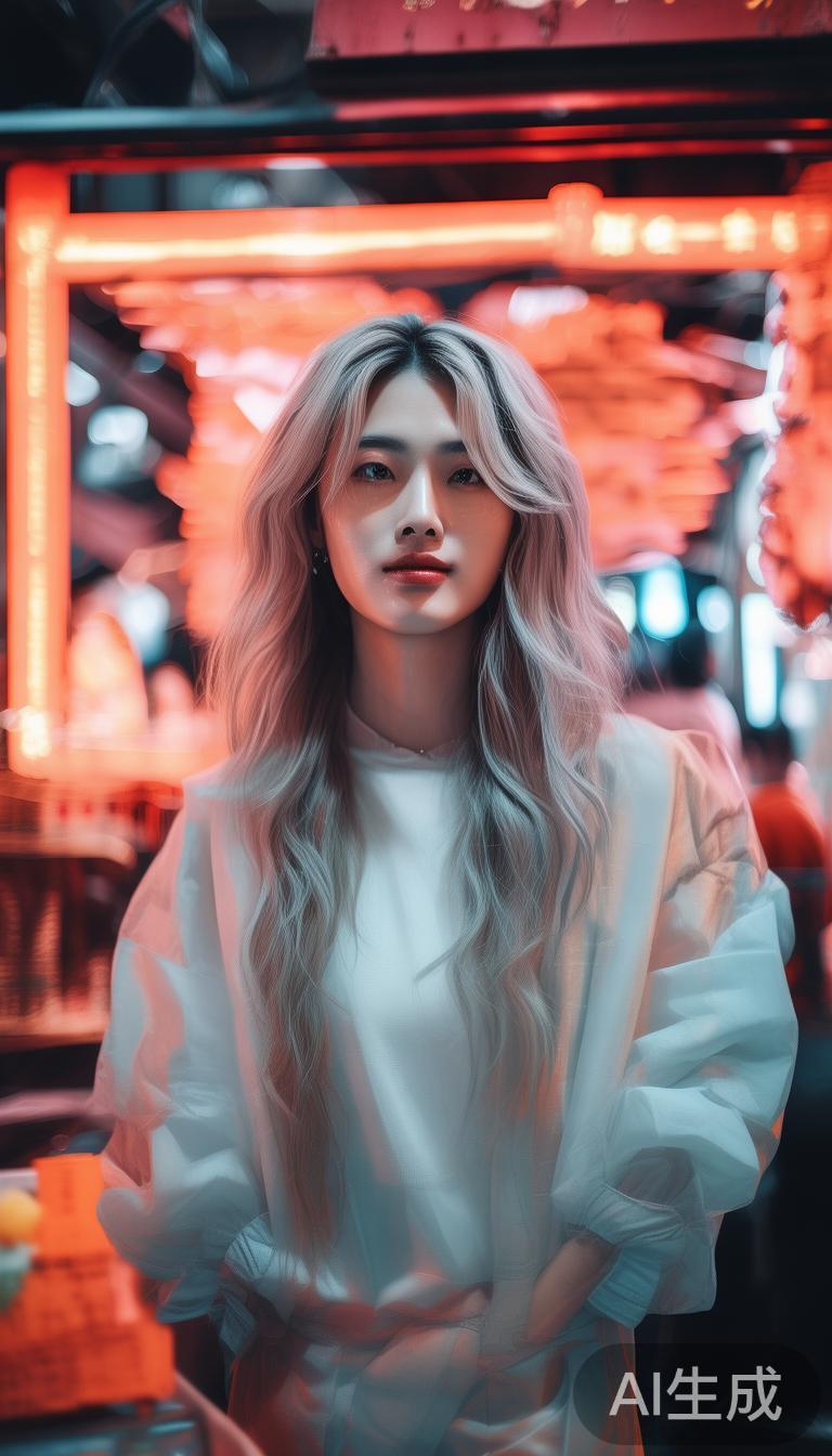 小红书如何开通粉丝_如何增粉小红书？插图