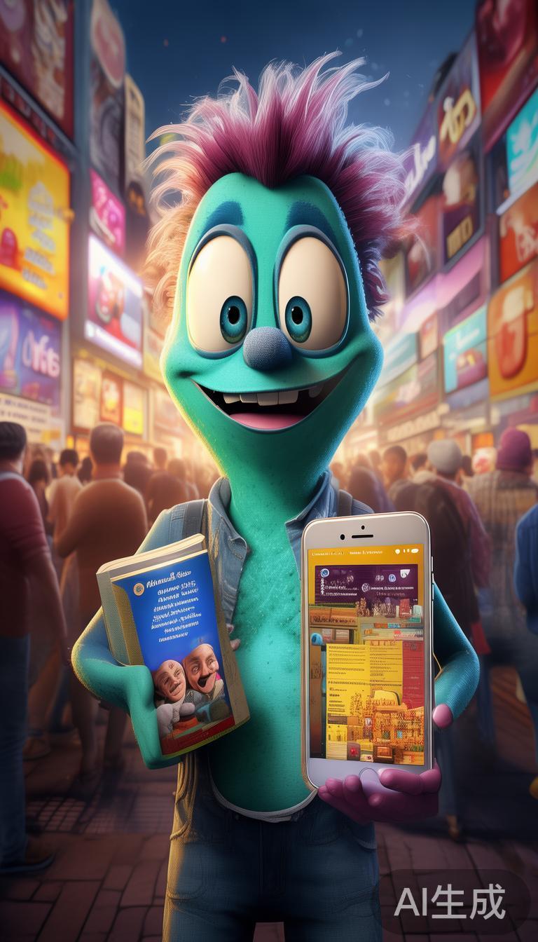 抖音手游怎么涨粉快_抖音手游快速吸粉技巧插图