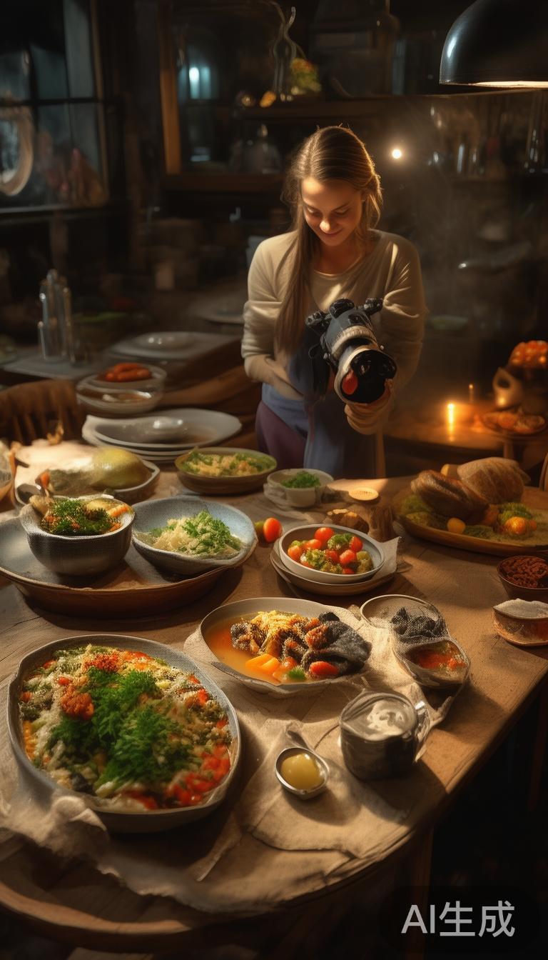 小红书一万粉丝怎么样的_小红书粉丝一万是啥水平？插图