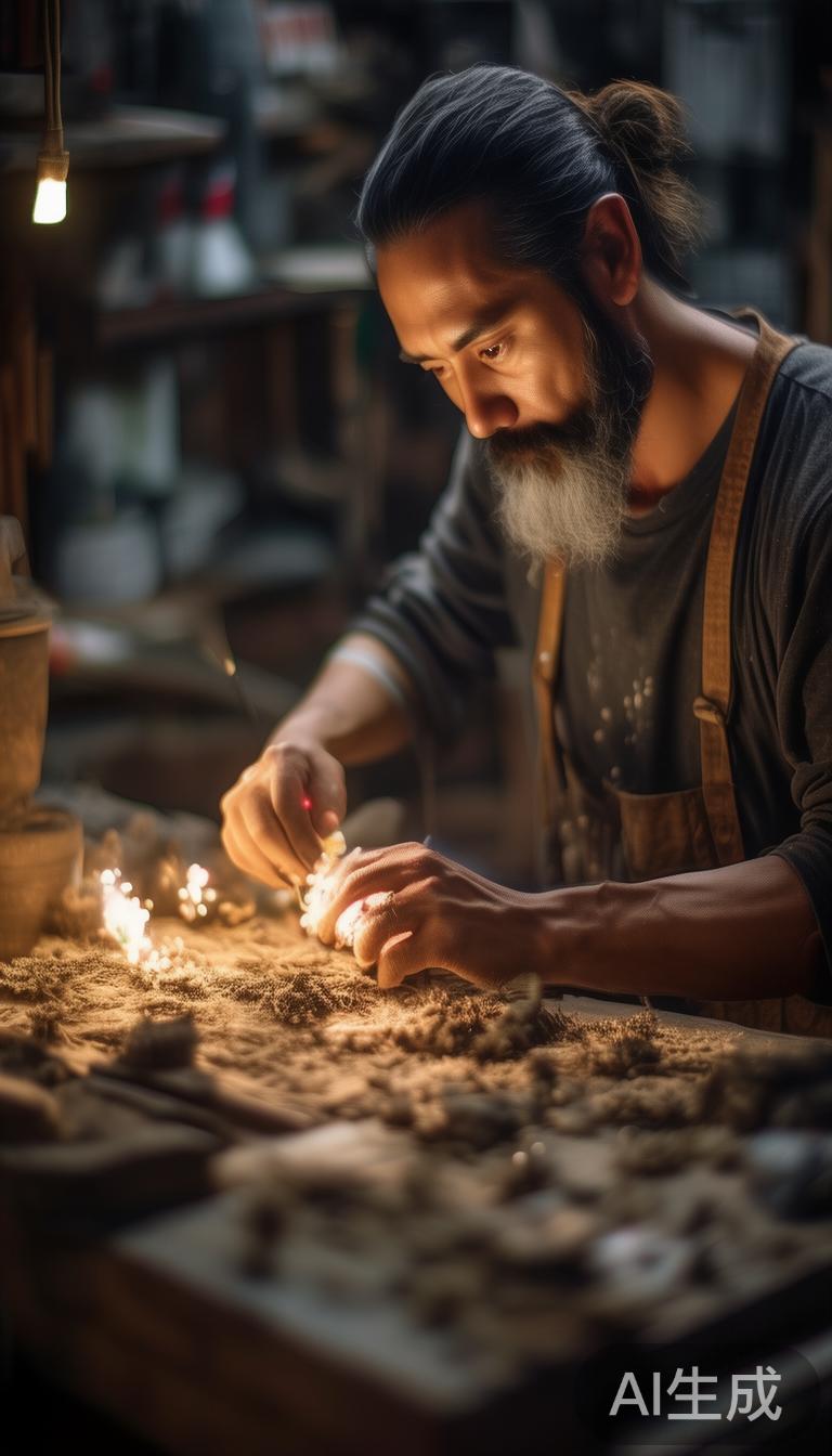 抖音涨粉技巧新号教程_抖音新号快速涨粉方法？插图