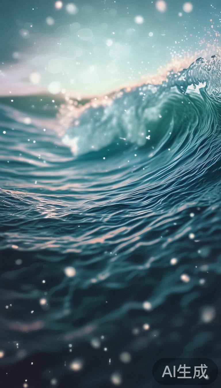 小红书加粉丝团_如何在小红书上建立粉丝团?插图 小红书加粉丝团_如何在小红书上建立粉丝团?插图