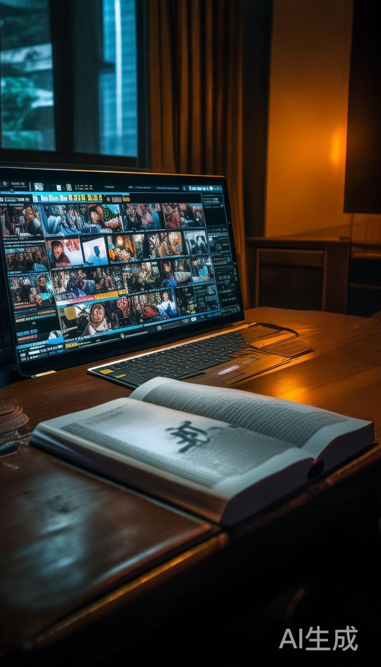 小红书专业号直播粉丝数_直播粉丝数如何？插图