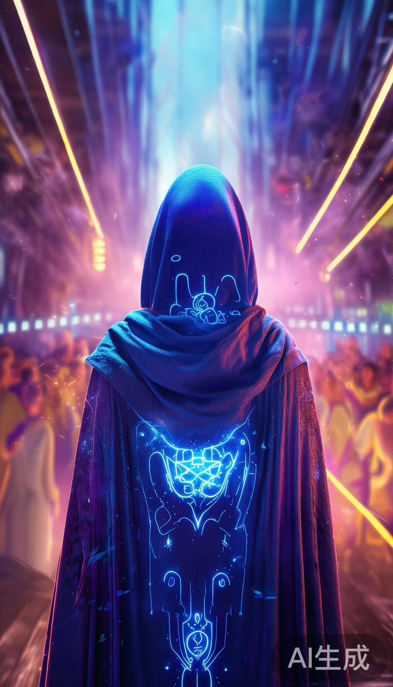 抖音文案涨粉变现怎么弄_抖音文案涨粉变现技巧插图