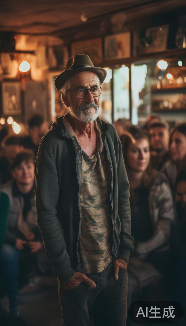 抖音涨粉后想带货怎么办_抖音涨粉带货策略插图