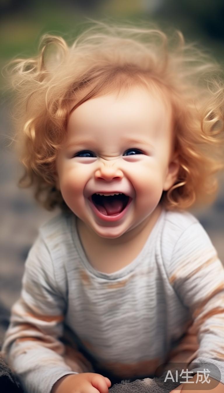 小红书全是小孩粉丝吗_小红书儿童粉丝多吗？插图