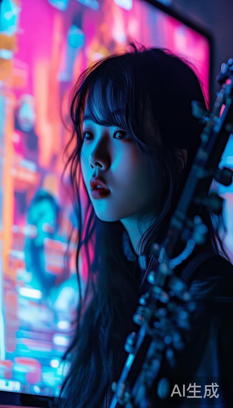 抖音涨粉主播录音违规吗_抖音违规录音？插图