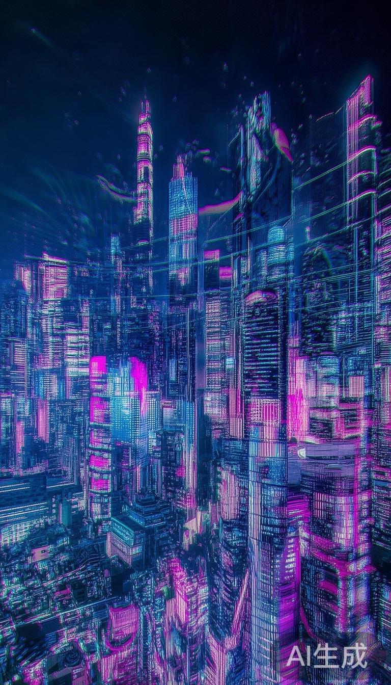 抖音涨粉主播贴什么标签_抖音涨粉标签技巧插图