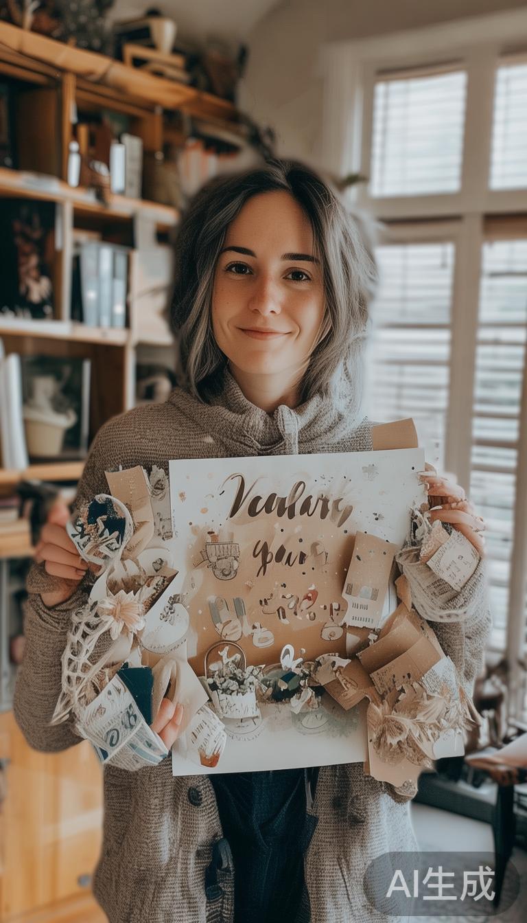 小红书六百粉丝怎么报价_小红书600粉报价策略插图 小红书六百粉丝怎么报价_小红书600粉报价策略插图