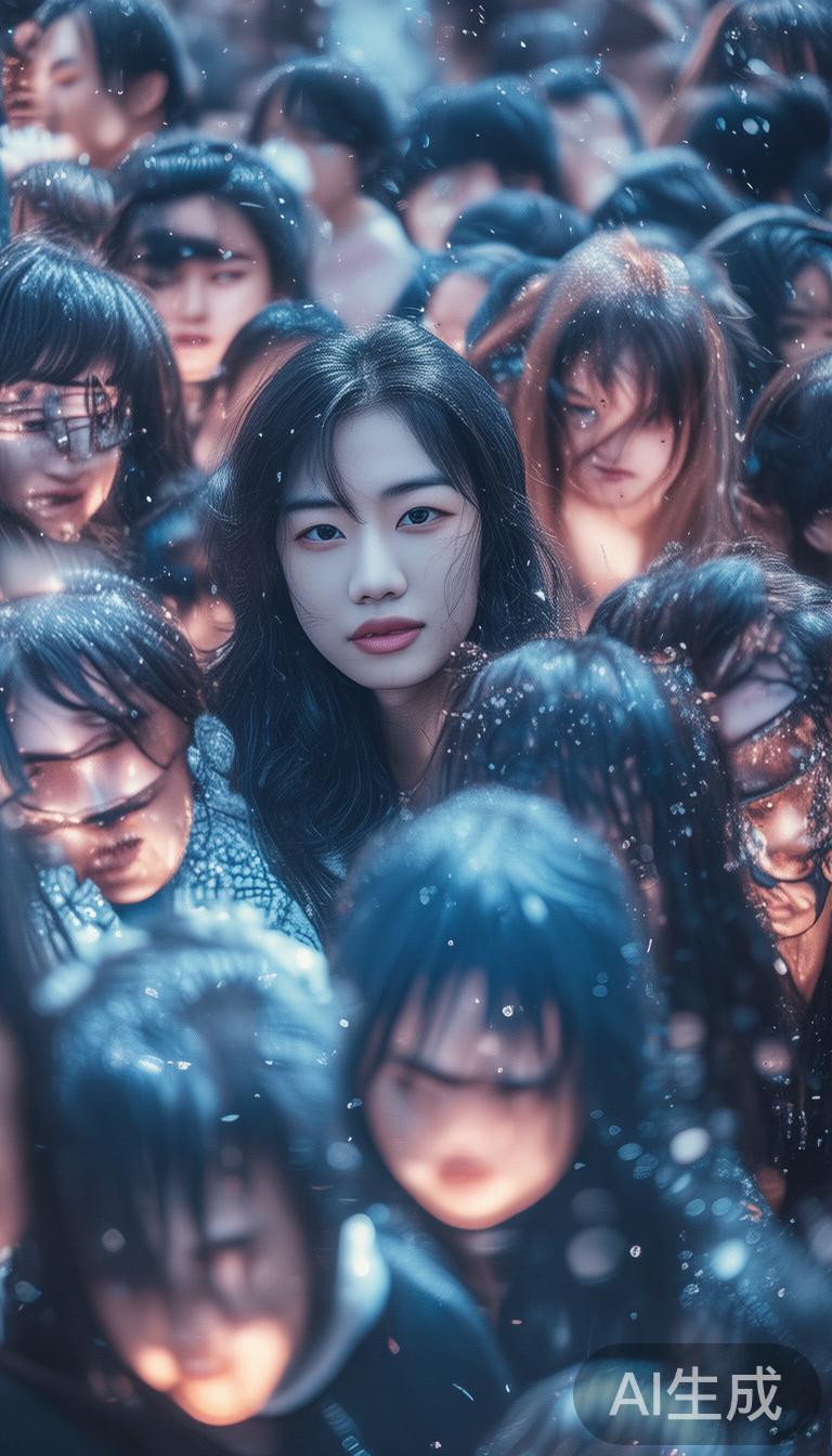 小红书如何粉丝过千流量_如何在小红书上增粉引流？插图