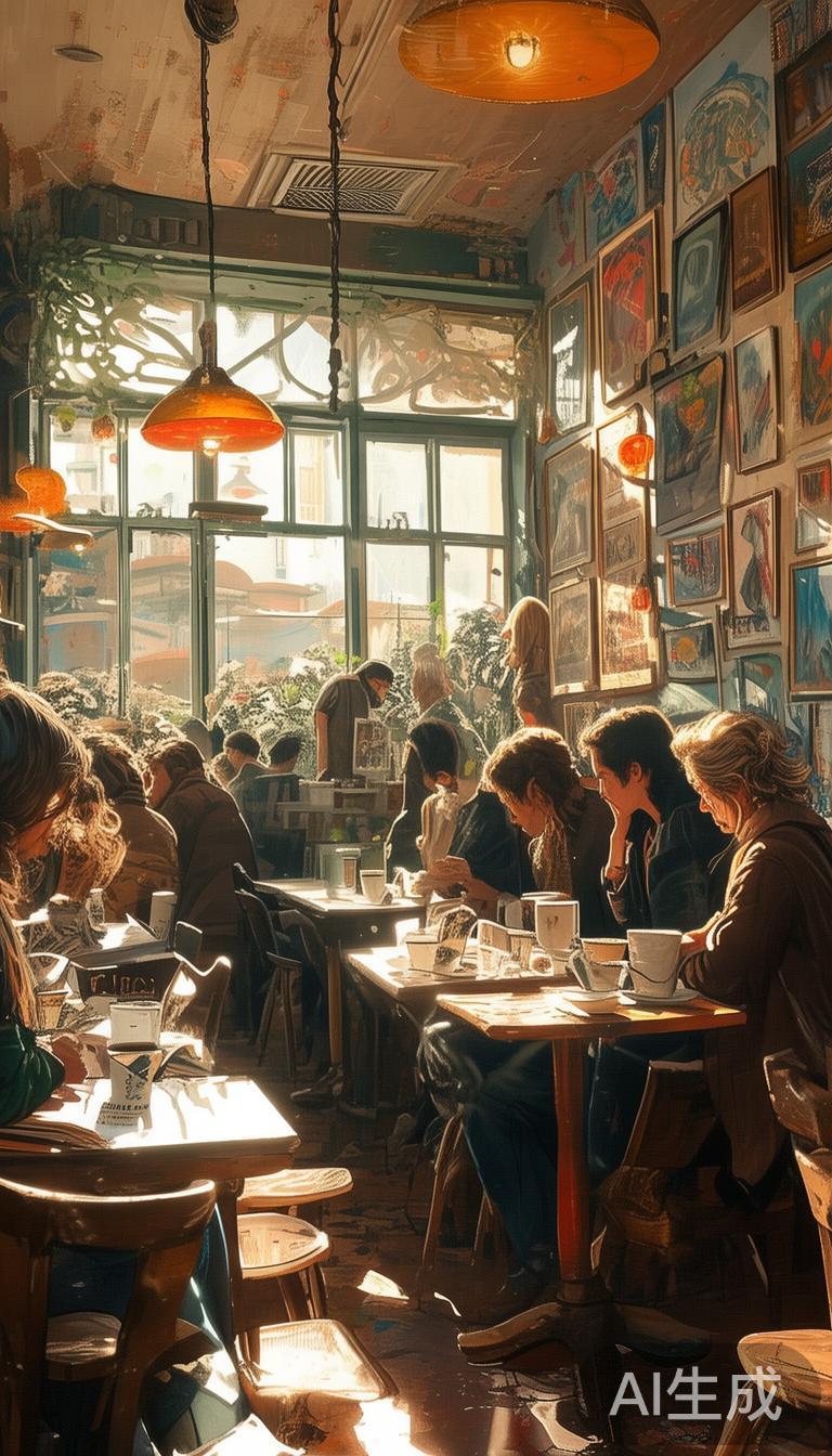 小红书一万粉丝多少人看_小红书1万粉浏览量？插图