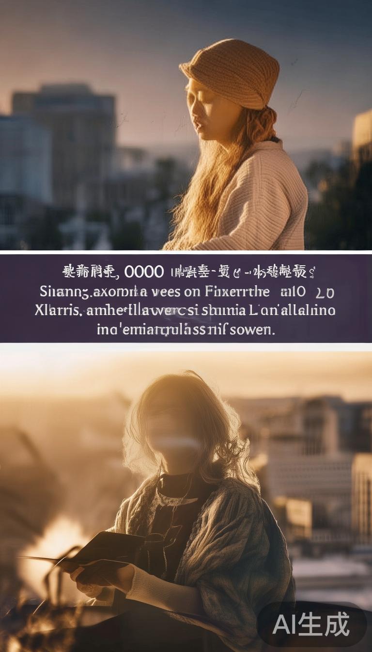 小红书一万粉丝有多难赚_小红书一粉值多少？插图