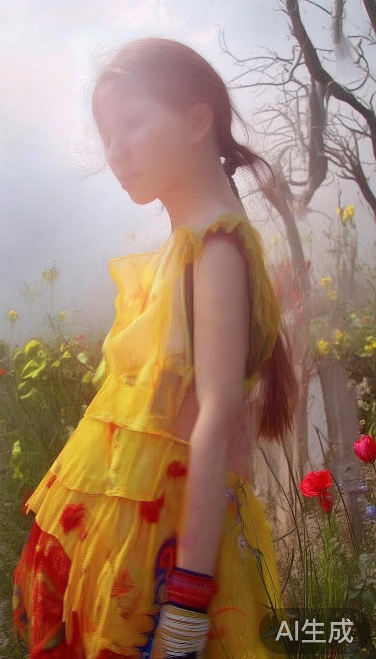 小红书3000粉丝算不算多_小红书3000粉多吗?插图 小红书3000粉丝算不算多_小红书3000粉多吗?插图