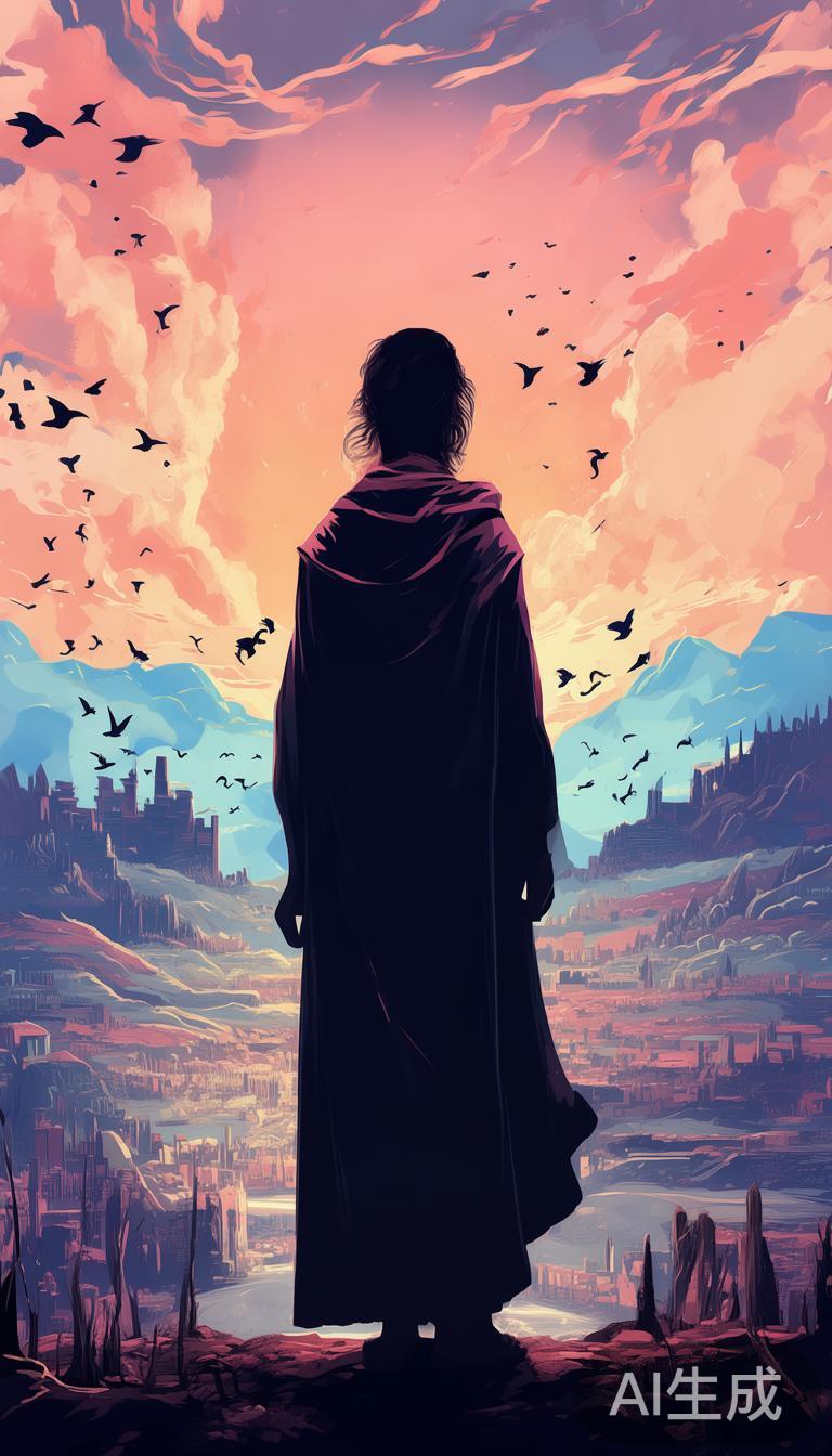 抖音没发新视频却涨粉_抖音空更却增粉插图