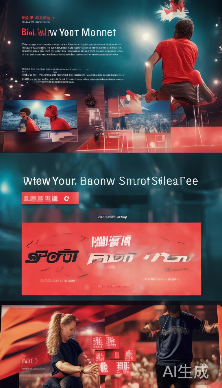 小红书如何给粉丝送红包_如何在小红书上派发红包给粉丝？插图