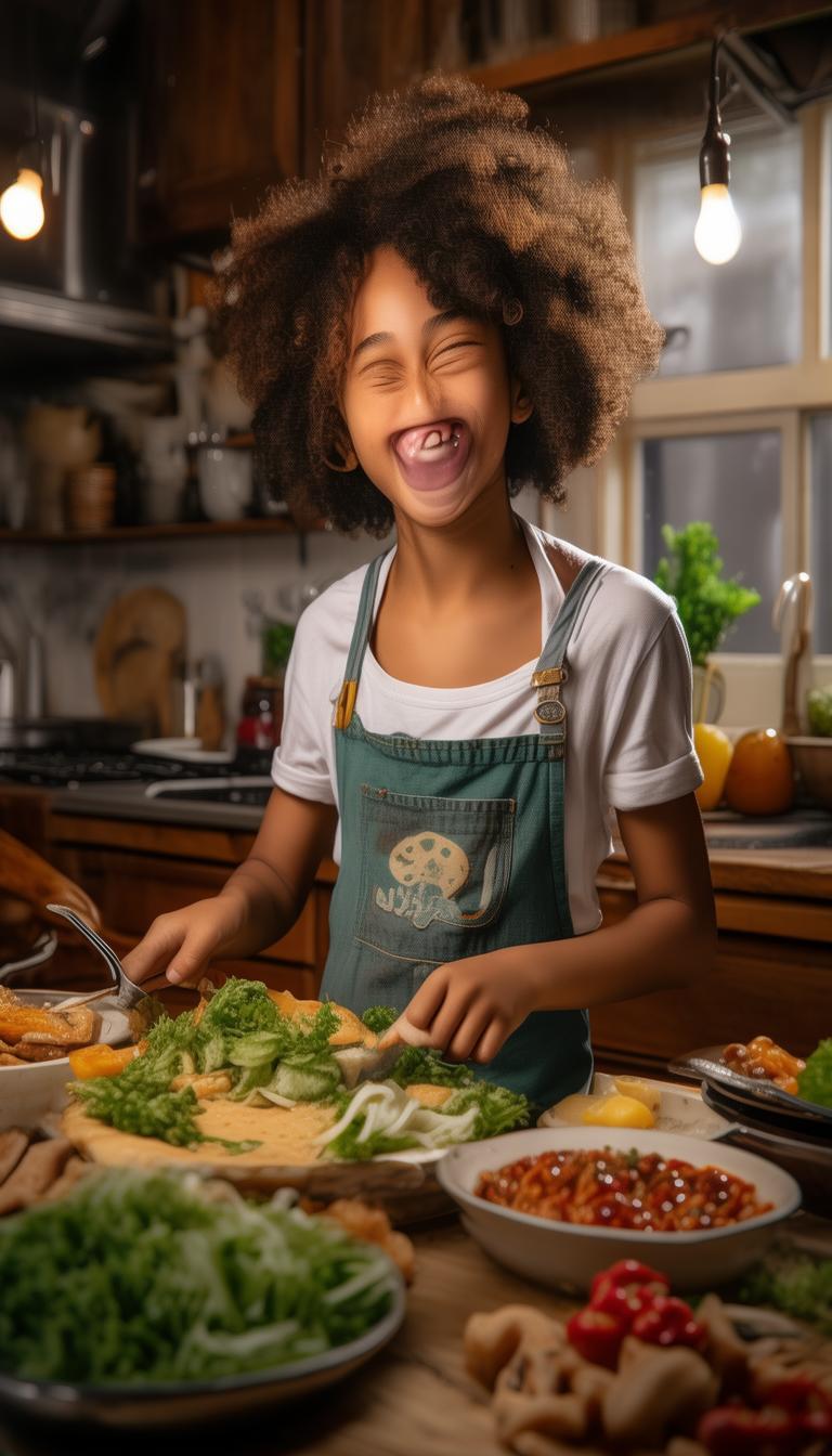 抖音教新人涨粉怎么操作_抖音新手涨粉技巧插图