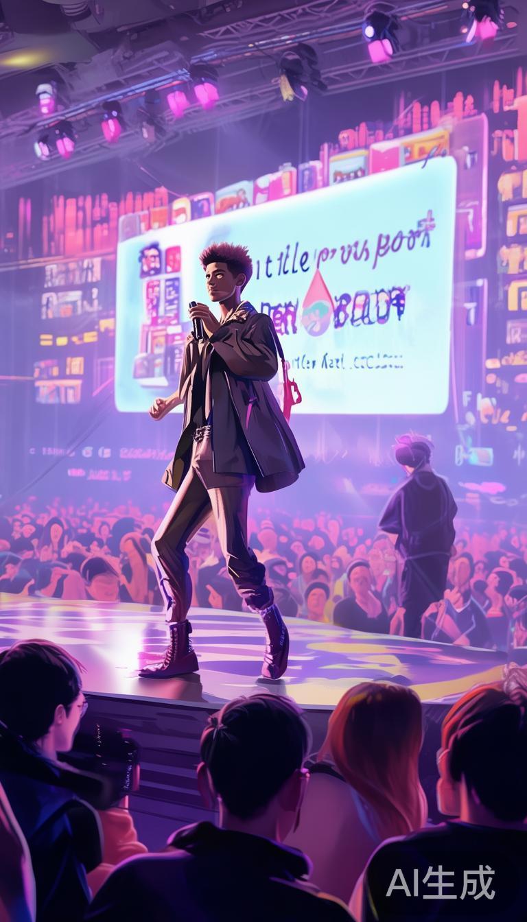 小红书加粉丝机器_如何快速增粉小红书？插图