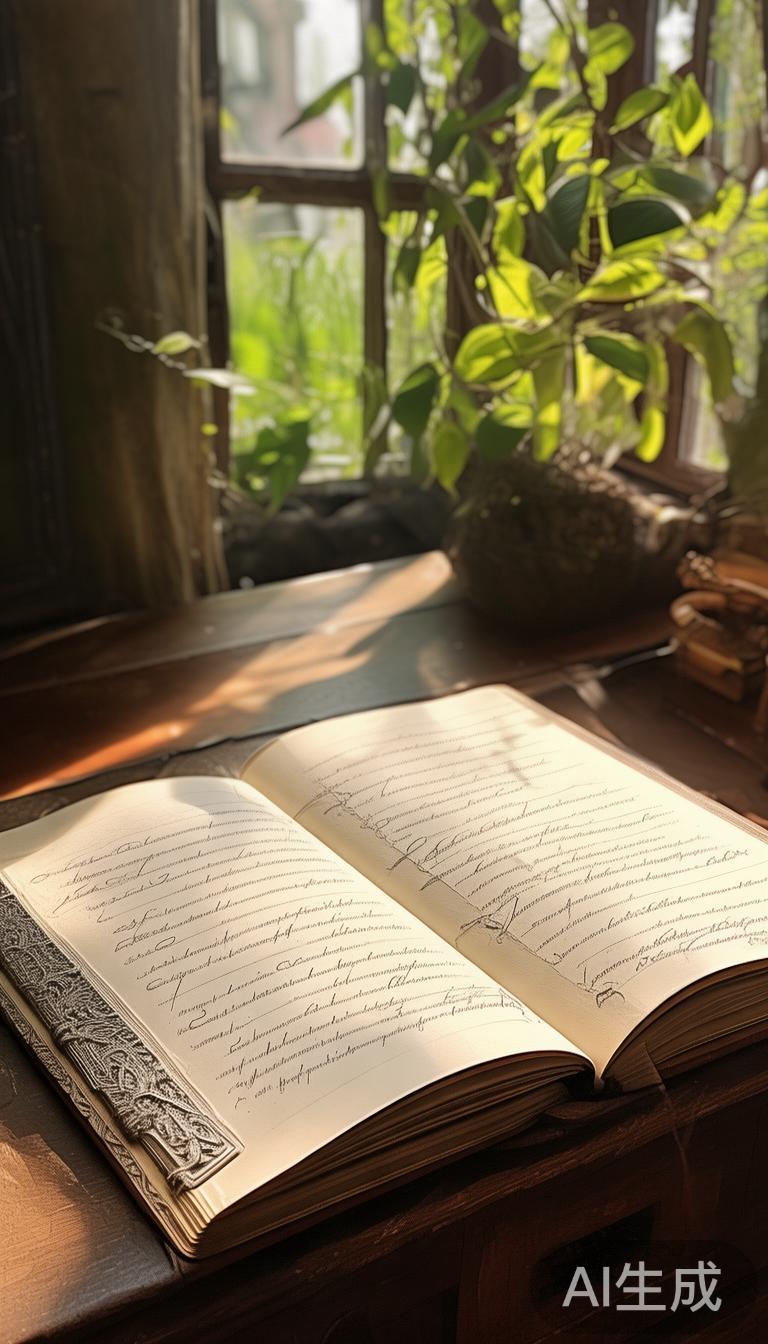 小红书2310粉丝苏月_苏月：小红书粉丝数突破2310！插图