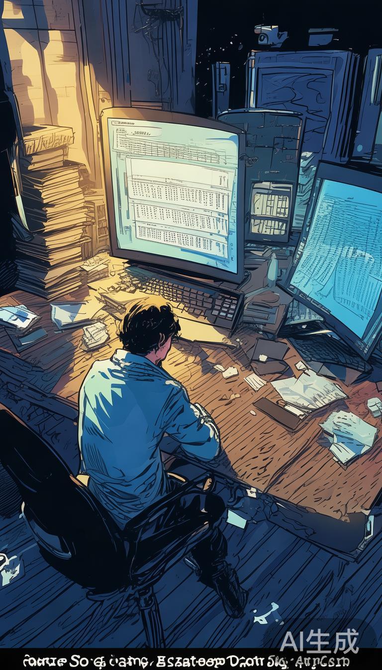 小红书加粉丝团怎么加的_小红书粉丝团加入方法插图