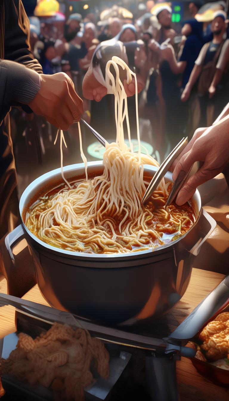 抖音文案涨粉好慢_抖音涨粉太慢？插图