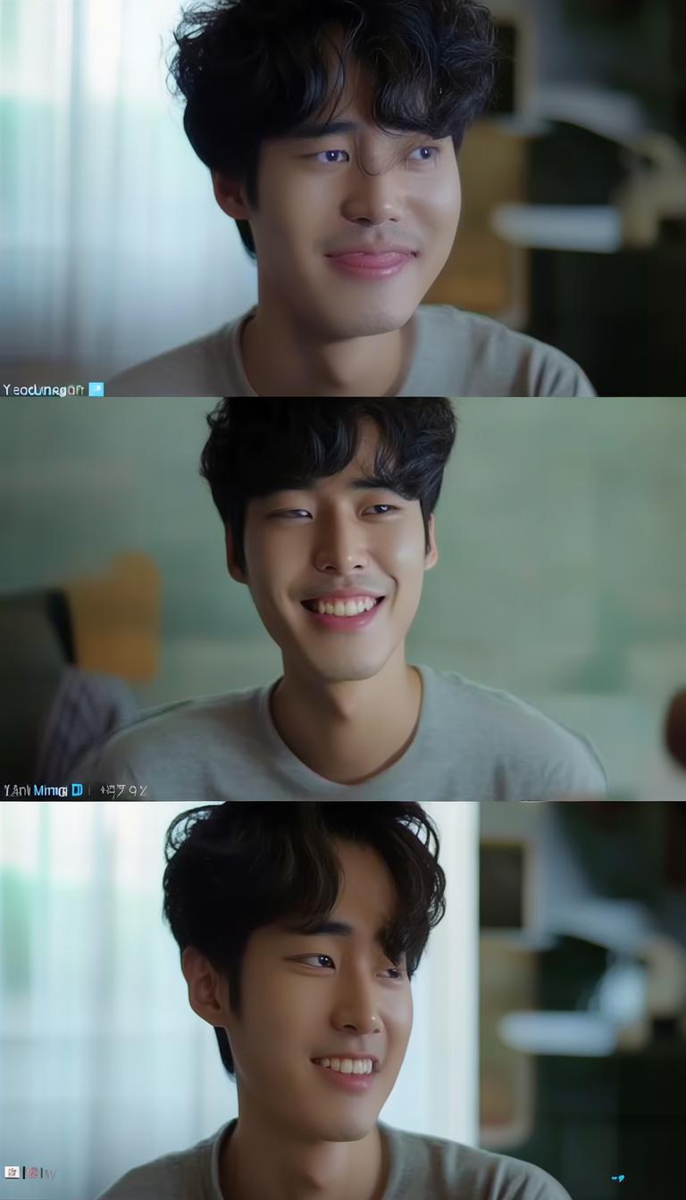 抖音晶莹透亮视频的涨粉秘诀_抖音晶莹透亮视频增粉技巧插图