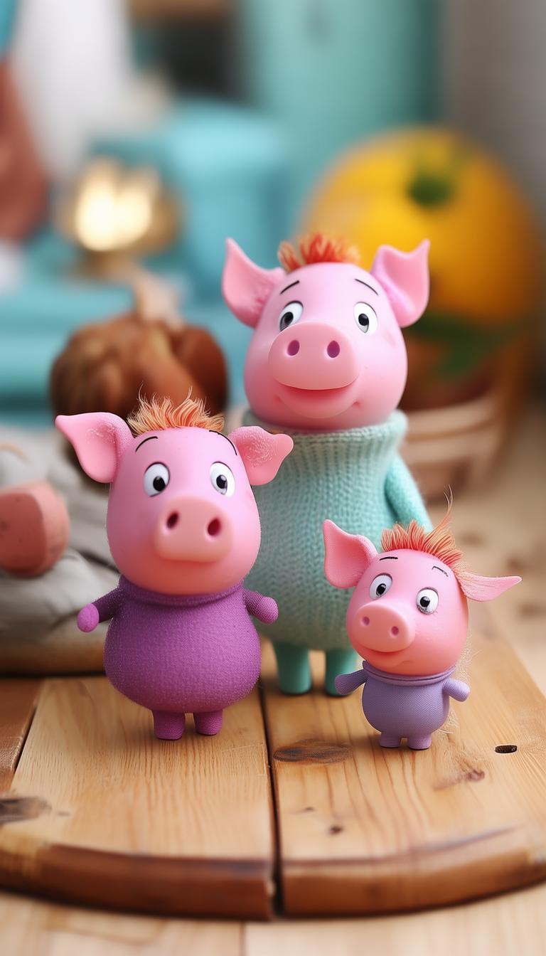 抖音涨粉方法迷你世界_如何用迷你世界涨抖音粉丝？插图