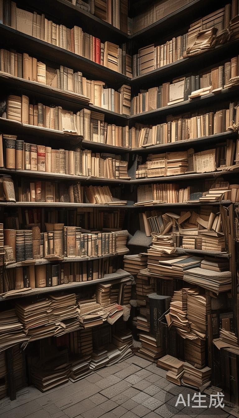 小红书作品多粉丝少的_小红书作品粉丝增长慢？插图