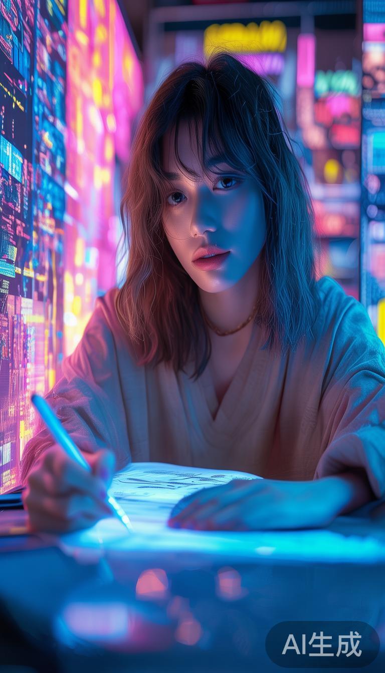 抖音流量池涨粉质量_抖音流量池增粉技巧插图 抖音流量池涨粉质量_抖音流量池增粉技巧插图