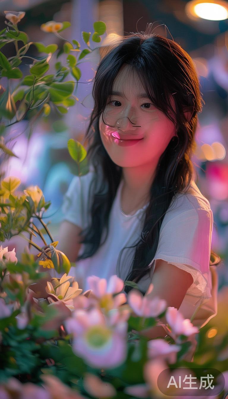 小红书一万粉丝变现_小红书万粉变现秘诀插图