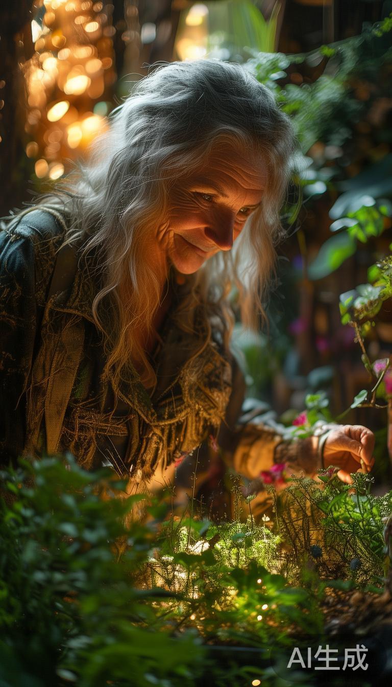 小红书如何管理粉丝群号_小红书粉丝群号管理技巧插图