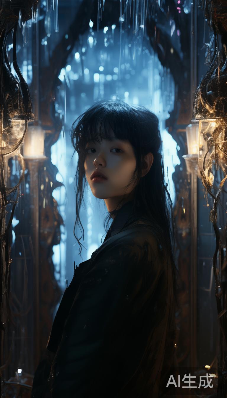 小红书刷粉丝软件ios_小红书iOS粉丝助手插图